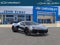 2027 Chevrolet Corvette 2LT
