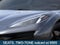 2027 Chevrolet Corvette 2LT