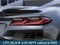 2027 Chevrolet Corvette 2LT