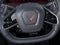 2027 Chevrolet Corvette 2LT