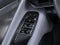 2027 Chevrolet Corvette 2LT