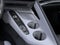 2027 Chevrolet Corvette 2LT