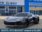 2027 Chevrolet Corvette 2LT