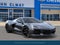 2027 Chevrolet Corvette 2LT