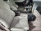 1996 Chevrolet Corvette Base