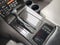 1996 Chevrolet Corvette Base