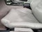 1996 Chevrolet Corvette Base