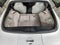 1996 Chevrolet Corvette Base