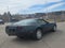 1994 Chevrolet Corvette Base