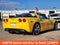 2007 Chevrolet Corvette Base