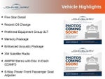 2007 Chevrolet Corvette Base