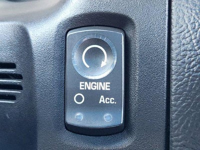 2007 Chevrolet Corvette Base