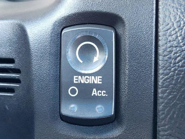 2007 Chevrolet Corvette Base