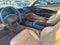 2001 Chevrolet Corvette Base