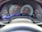 2001 Chevrolet Corvette Base