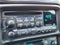 2001 Chevrolet Corvette Base