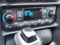 2001 Chevrolet Corvette Base