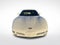 2001 Chevrolet Corvette Base