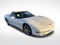 2001 Chevrolet Corvette Base
