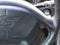 2001 Chevrolet Corvette Base