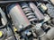 2001 Chevrolet Corvette Base