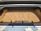 2001 Chevrolet Corvette Base