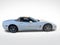 2001 Chevrolet Corvette Base