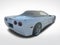 2001 Chevrolet Corvette Base