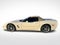 2001 Chevrolet Corvette Base