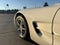 2001 Chevrolet Corvette Base
