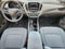 2017 Chevrolet Malibu Hybrid