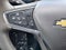 2017 Chevrolet Malibu Hybrid