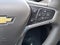 2017 Chevrolet Malibu Hybrid