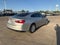 2017 Chevrolet Malibu Hybrid