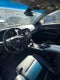 2018 Cadillac ATS Sedan 2.0L Turbo