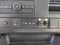 2024 Chevrolet Express Commercial Cutaway Base