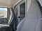 2024 Chevrolet Express Commercial Cutaway Base