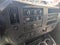 2025 Chevrolet Express Commercial Cutaway Base