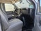 2025 Chevrolet Express Commercial Cutaway Base
