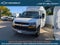 2025 Chevrolet Express Commercial Cutaway Base