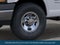 2026 Chevrolet Express Commercial Cutaway Base