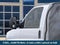 2026 Chevrolet Express Commercial Cutaway Base