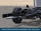 2026 Chevrolet Express Commercial Cutaway Base