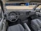 2026 Chevrolet Express Commercial Cutaway Base