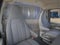 2026 Chevrolet Express Commercial Cutaway Base