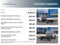 2026 Chevrolet Express Commercial Cutaway Base