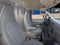 2026 Chevrolet Express Commercial Cutaway Base