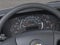 2026 Chevrolet Express Commercial Cutaway Base