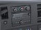 2026 Chevrolet Express Commercial Cutaway Base