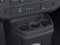 2026 Chevrolet Express Commercial Cutaway Base